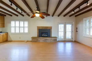 4817 E Scarlett St, Tucson, AZ 85711 - Photo 17