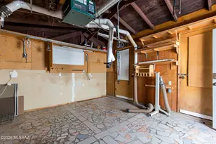 4817 E Scarlett St, Tucson, AZ 85711 - Photo 49