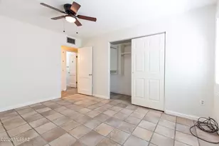 4817 E Scarlett St, Tucson, AZ 85711 - Photo 29