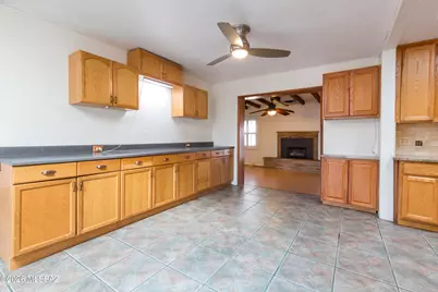 4817 E Scarlett Street, Tucson, AZ 85711 - Photo 13