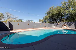 4817 E Scarlett St, Tucson, AZ 85711 - Photo 45