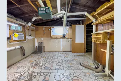 4817 E Scarlett Street, Tucson, AZ 85711 - Photo 47