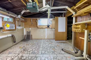 4817 E Scarlett St, Tucson, AZ 85711 - Photo 47