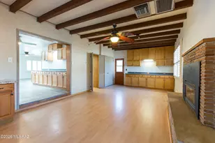 4817 E Scarlett St, Tucson, AZ 85711 - Photo 19