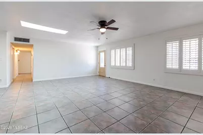 4817 E Scarlett Street, Tucson, AZ 85711 - Photo 5