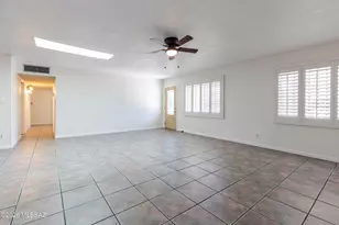 4817 E Scarlett St, Tucson, AZ 85711 - Photo 5