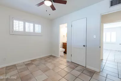 4817 E Scarlett Street, Tucson, AZ 85711 - Photo 37