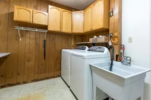 4817 E Scarlett St, Tucson, AZ 85711 - Photo 23