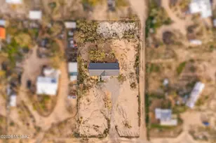 8555 S Alice Vail Ln, Tucson, AZ 85736 - Photo 11