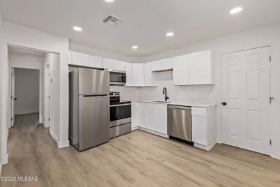 3243 E Camden Street, Tucson, AZ 85716 - Photo 11