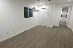 3243 E Camden St, Tucson, AZ 85716 - Photo 37