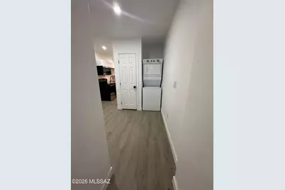 3243 E Camden Street, Tucson, AZ 85716 - Photo 33