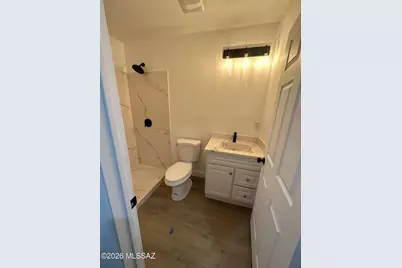 3243 E Camden Street, Tucson, AZ 85716 - Photo 31