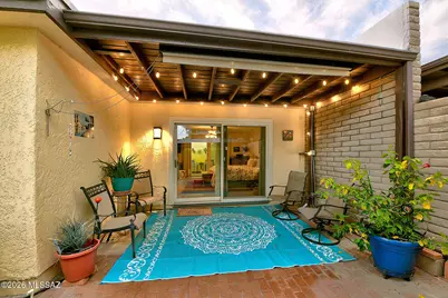 5674 N Camino Del Sol, Tucson, AZ 85718 - Photo 11