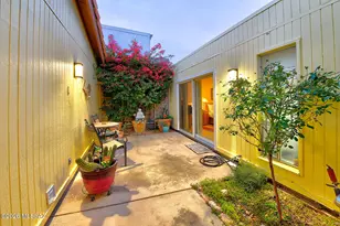 5674 N Camino Del Sol, Tucson, AZ 85718 - Photo 19