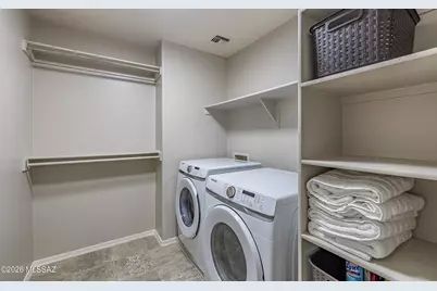 5996 S Sweet Birch Lane, Tucson, AZ 85747 - Photo 17