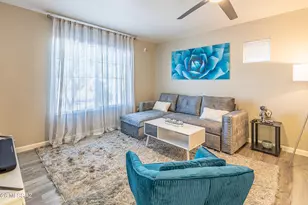 5996 S Sweet Birch Ln, Tucson, AZ 85747 - Photo 9