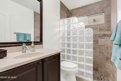 4384 W Cloud Ranch Place, Marana, AZ 85658 - Photo 27