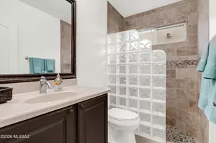 4384 W Cloud Ranch Pl, Marana, AZ 85658 - Photo 27