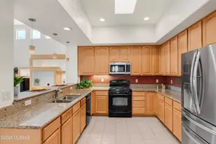 4384 W Cloud Ranch Pl, Marana, AZ 85658 - Photo 13