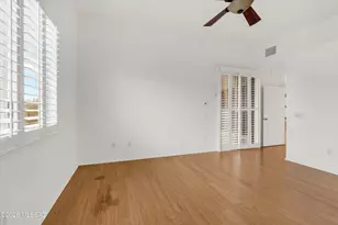 4384 W Cloud Ranch Pl, Marana, AZ 85658 - Photo 15