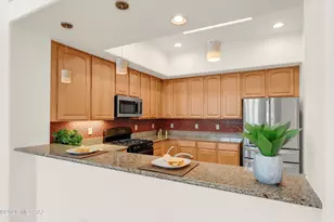 4384 W Cloud Ranch Pl, Marana, AZ 85658 - Photo 11