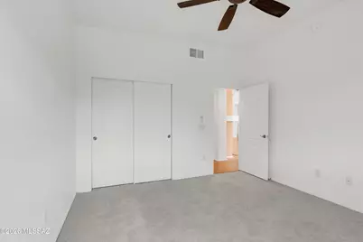 4384 W Cloud Ranch Place, Marana, AZ 85658 - Photo 23