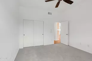 4384 W Cloud Ranch Pl, Marana, AZ 85658 - Photo 23