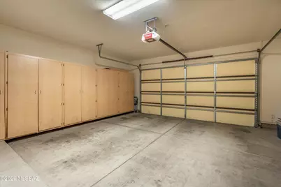 4384 W Cloud Ranch Place, Marana, AZ 85658 - Photo 31