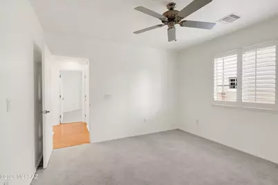 4384 W Cloud Ranch Place, Marana, AZ 85658 - Photo 25