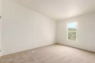 1878 W Mission Pl, Tucson, AZ 85746 - Photo 19