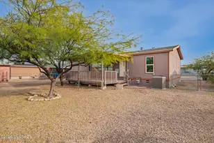 1878 W Mission Pl, Tucson, AZ 85746 - Photo 25