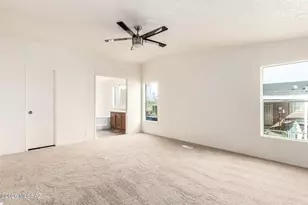 1878 W Mission Pl, Tucson, AZ 85746 - Photo 13