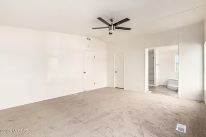 1878 W Mission Place, Tucson, AZ 85746 - Photo 15