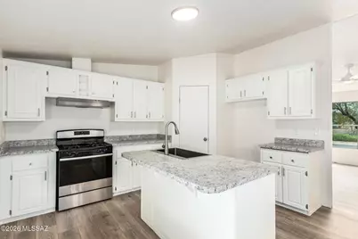 1878 W Mission Place, Tucson, AZ 85746 - Photo 11