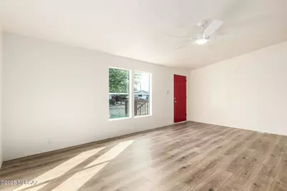1878 W Mission Place, Tucson, AZ 85746 - Photo 5