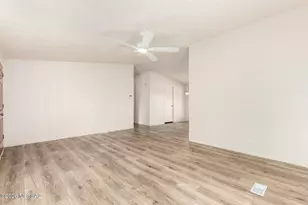 1878 W Mission Pl, Tucson, AZ 85746 - Photo 7