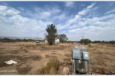 198 E Apache Way #4, Cochise, AZ 85606 - Photo 11