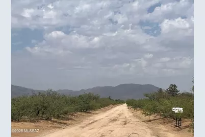 198 E Apache Way #4, Cochise, AZ 85606 - Photo 5