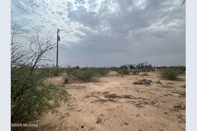 198 E Apache Way #4, Cochise, AZ 85606 - Photo 23