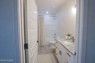 4327 S Desert Sunrise Trail, Tucson, AZ 85735 - Photo 11