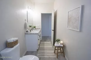 4327 S Desert Sunrise Trail, Tucson, AZ 85735 - Photo 7