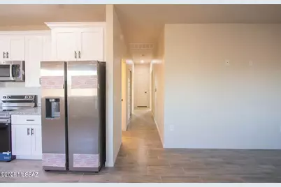 4327 S Desert Sunrise Trail, Tucson, AZ 85735 - Photo 5