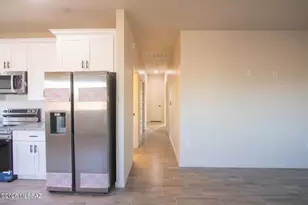 4327 S Desert Sunrise Trail, Tucson, AZ 85735 - Photo 5