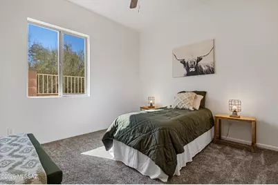 9896 E Wind Dancer Drive, Tucson, AZ 85748 - Photo 33