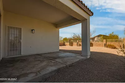 9896 E Wind Dancer Drive, Tucson, AZ 85748 - Photo 37
