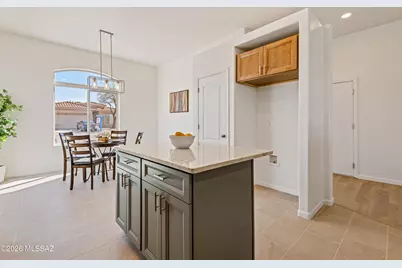 9896 E Wind Dancer Drive, Tucson, AZ 85748 - Photo 17