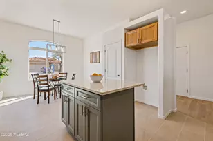 9896 E Wind Dancer Dr, Tucson, AZ 85748 - Photo 17