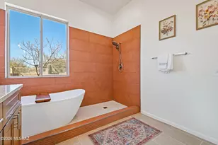 9896 E Wind Dancer Dr, Tucson, AZ 85748 - Photo 23