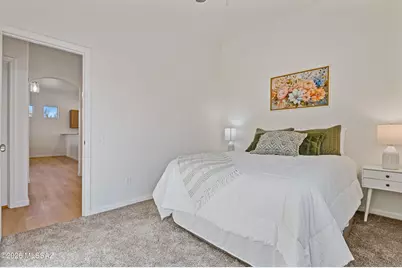 9896 E Wind Dancer Drive, Tucson, AZ 85748 - Photo 31